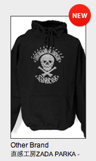 スクリーンショット（2013-11-26 23.06.43）.png